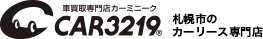 株式会社イデア・シーディーエー