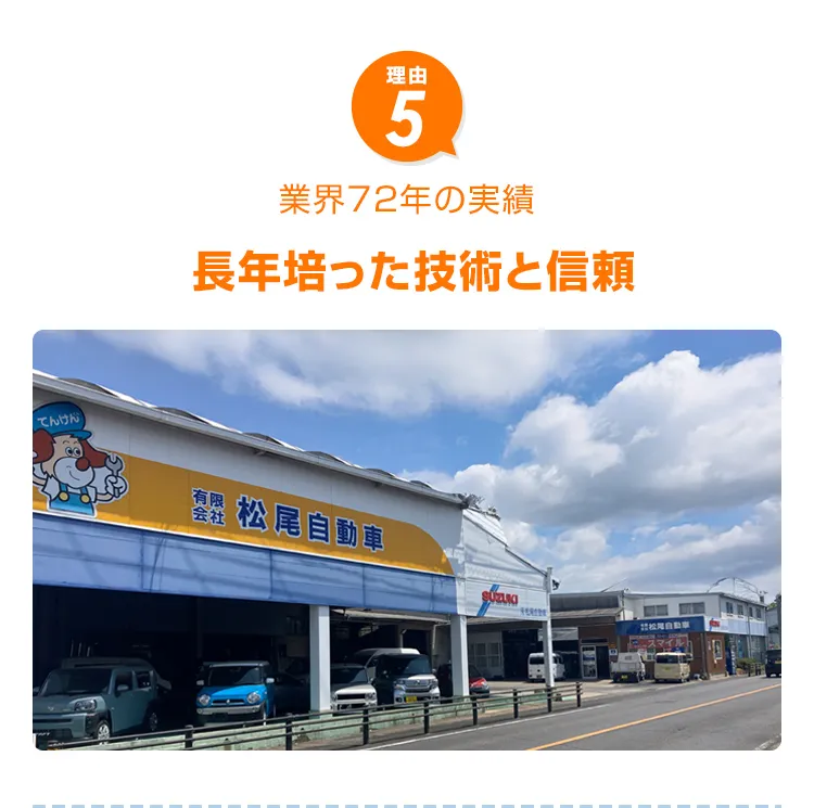 関東販売台数1位