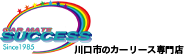 ロゴ