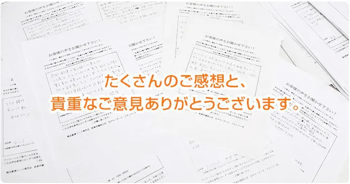 有限会社ウェップス店舗紹介