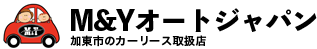 ロゴ
