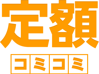定額1万円プランとは?